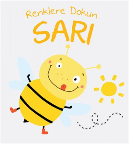 cukurovakitap.com.tr
