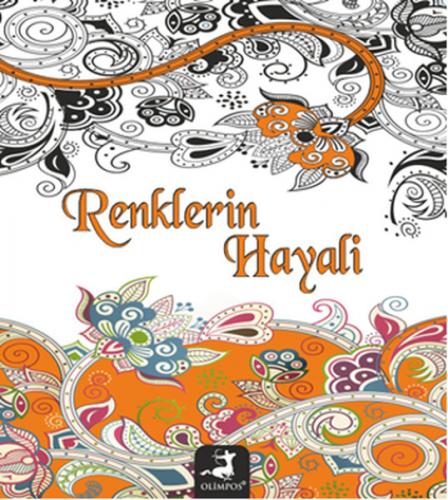 cukurovakitap.com.tr