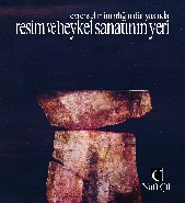 cukurovakitap.com.tr