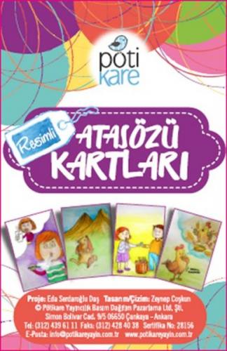cukurovakitap.com.tr