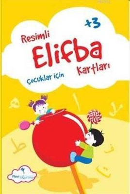 cukurovakitap.com.tr
