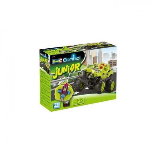 Revell Rc Cip Revell Rc Cip