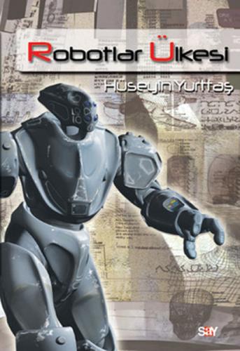 cukurovakitap.com.tr