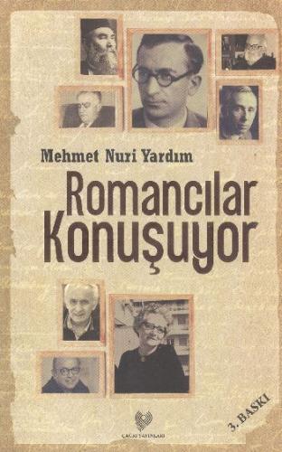 cukurovakitap.com.tr
