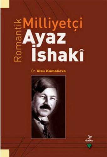 cukurovakitap.com.tr