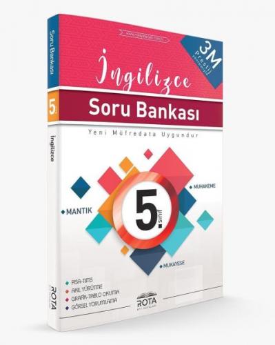 cukurovakitap.com.tr cukurovakitap.com.tr