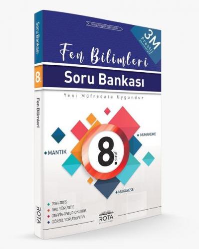 cukurovakitap.com.tr cukurovakitap.com.tr