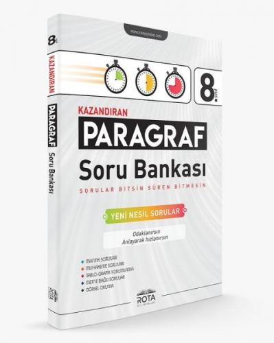 cukurovakitap.com.tr cukurovakitap.com.tr