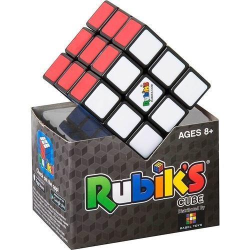 Rubik's 3 x 3 Küp 5381