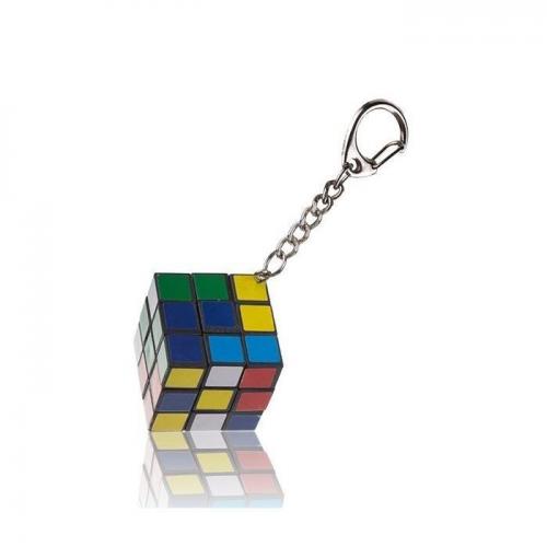Rubiks Anahtarlık
