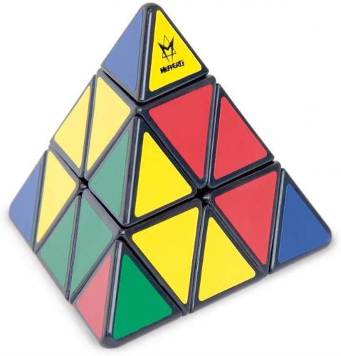 Rubiks Pyraminx Zeka Küpü 0351