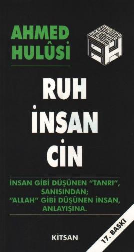 cukurovakitap.com.tr