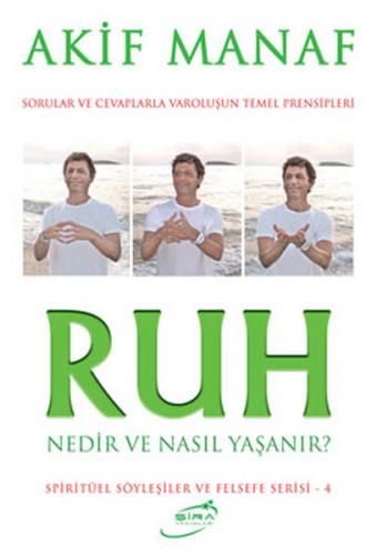 cukurovakitap.com.tr