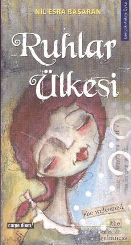 cukurovakitap.com.tr