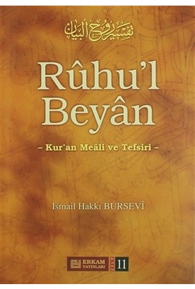 cukurovakitap.com.tr cukurovakitap.com.tr