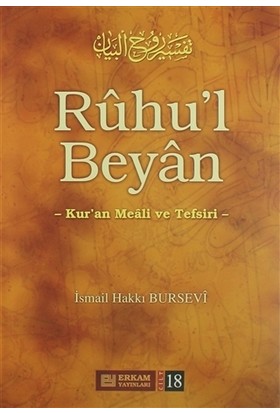 cukurovakitap.com.tr