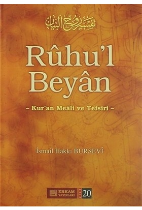 cukurovakitap.com.tr