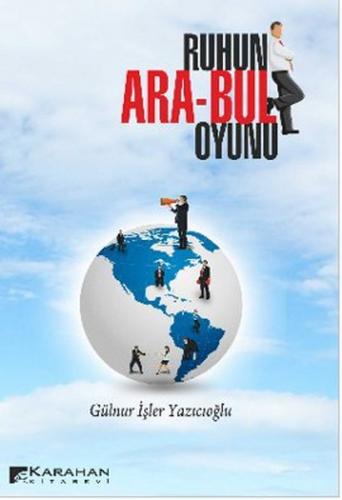 Ruhun Ara-bul Oyunu