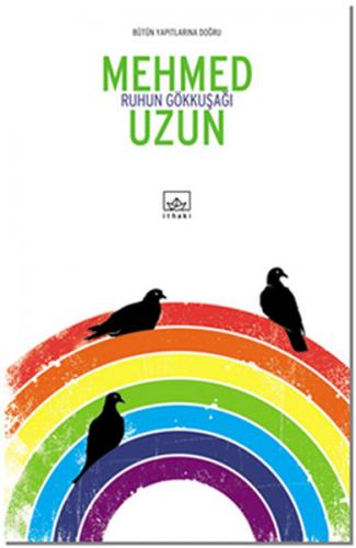 cukurovakitap.com.tr