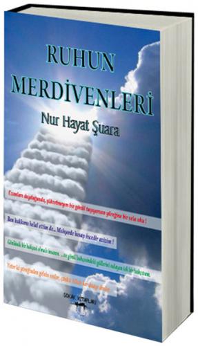 cukurovakitap.com.tr