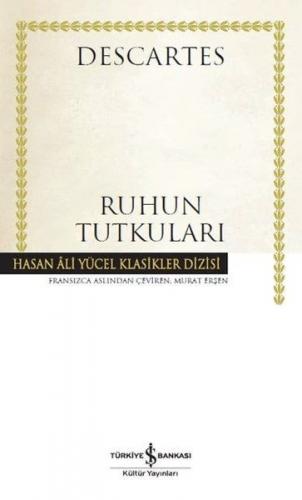 cukurovakitap.com.tr