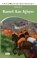 cukurovakitap.com.tr