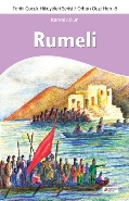 cukurovakitap.com.tr