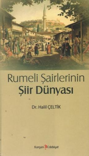 cukurovakitap.com.tr