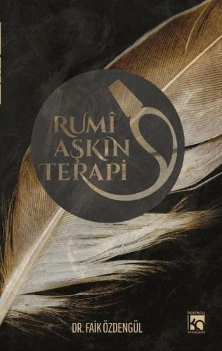 cukurovakitap.com.tr cukurovakitap.com.tr