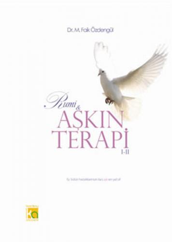cukurovakitap.com.tr