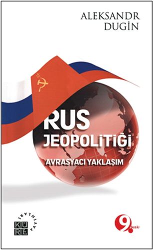 cukurovakitap.com.tr
