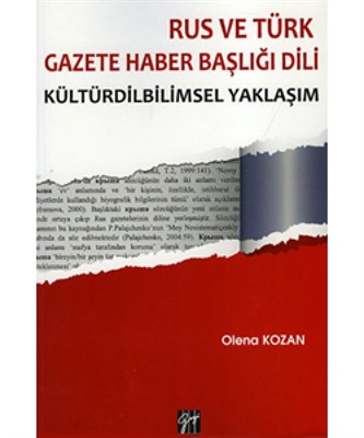 cukurovakitap.com.tr
