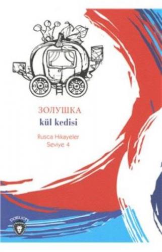 cukurovakitap.com.tr