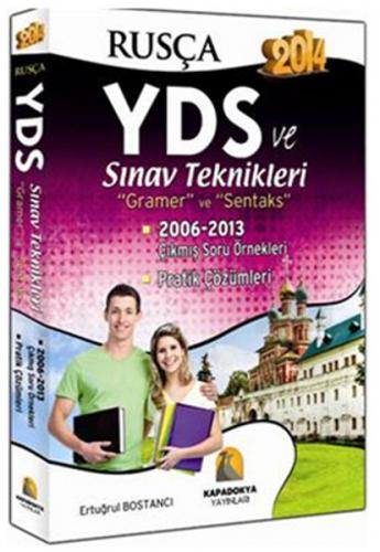 cukurovakitap.com.tr