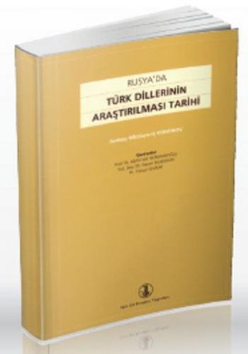cukurovakitap.com.tr