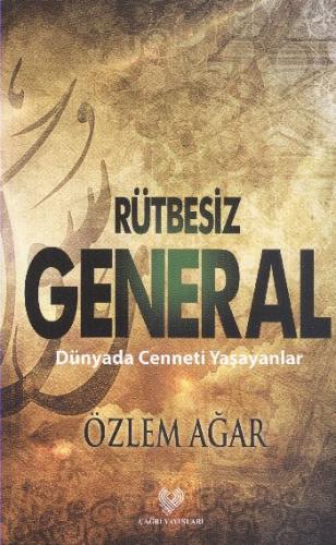 cukurovakitap.com.tr