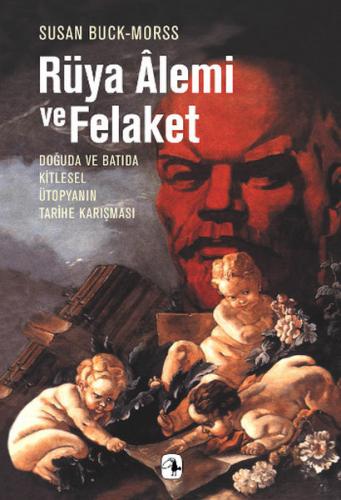 Rüya Âlemi ve Felaket