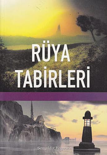 Rüya Tabirleri