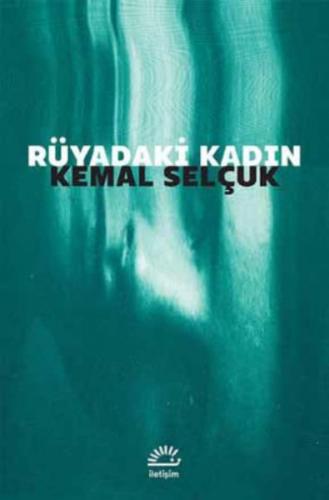 cukurovakitap.com.tr