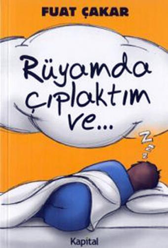 cukurovakitap.com.tr
