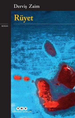 cukurovakitap.com.tr