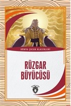cukurovakitap.com.tr