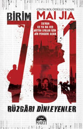 cukurovakitap.com.tr cukurovakitap.com.tr