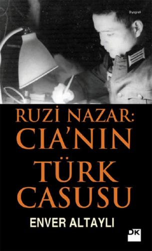 cukurovakitap.com.tr cukurovakitap.com.tr