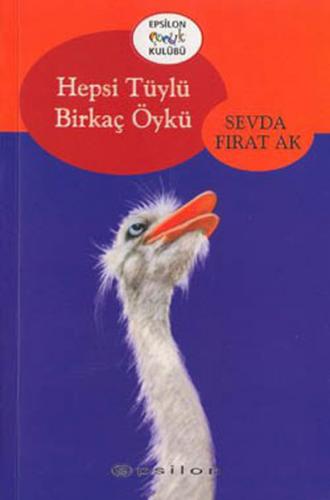 cukurovakitap.com.tr