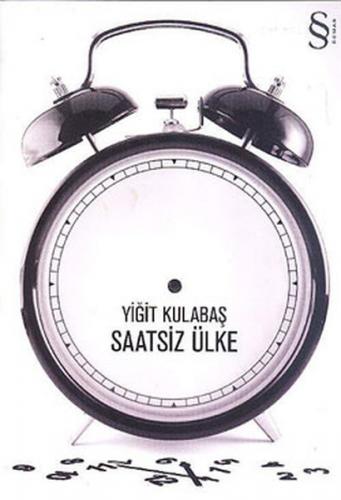 cukurovakitap.com.tr