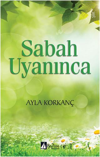 cukurovakitap.com.tr