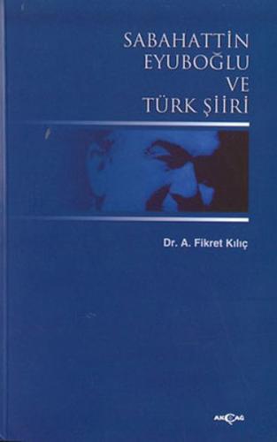 cukurovakitap.com.tr