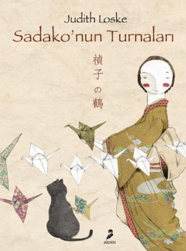 Sadako'nun Turnaları Sadako'nun Turnaları