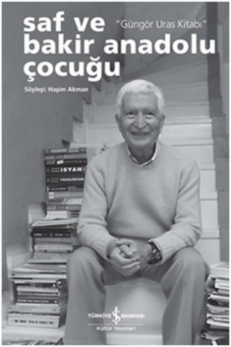 cukurovakitap.com.tr cukurovakitap.com.tr